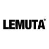 LEMUTA